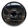 Farola Boxer Bm 150 Original Bajaj