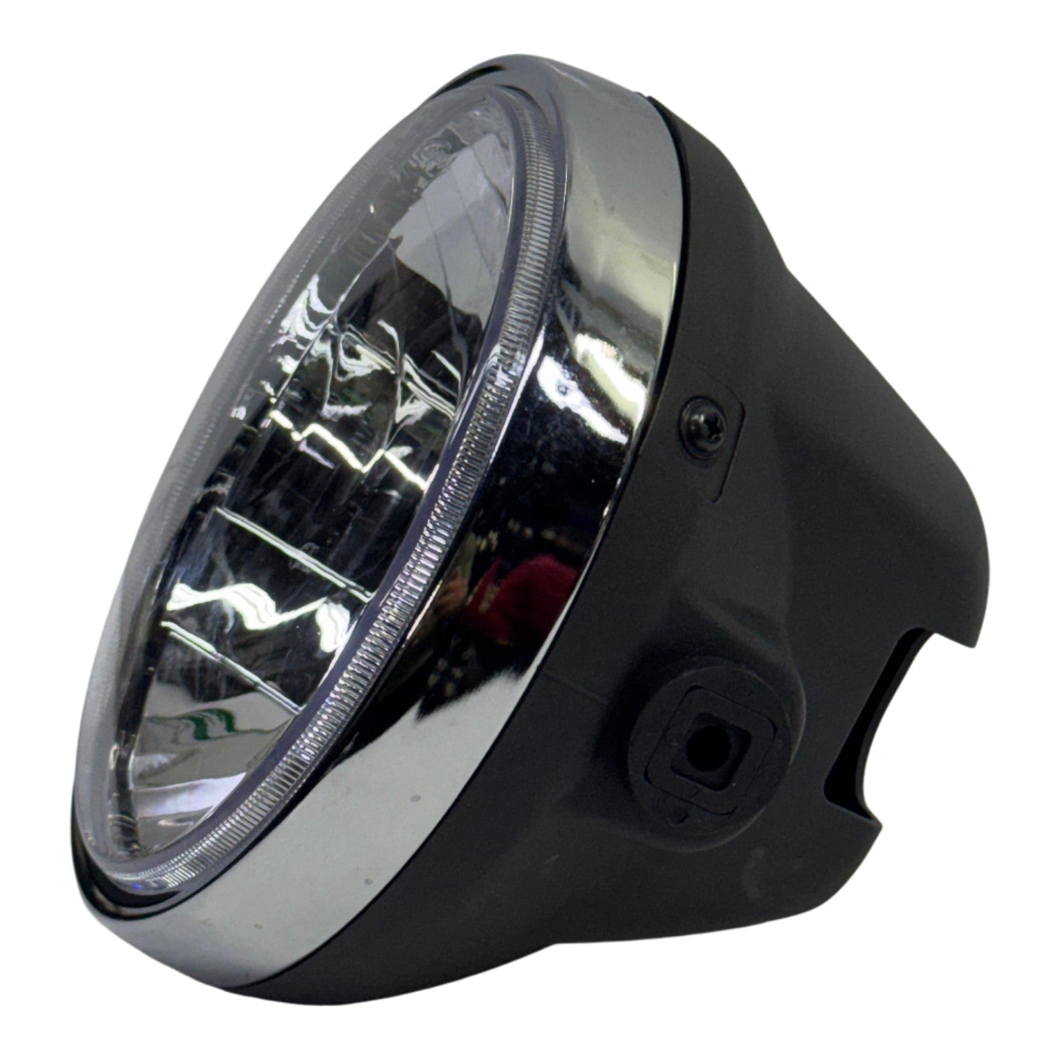Farola boxer bm 150 original BAJAJ