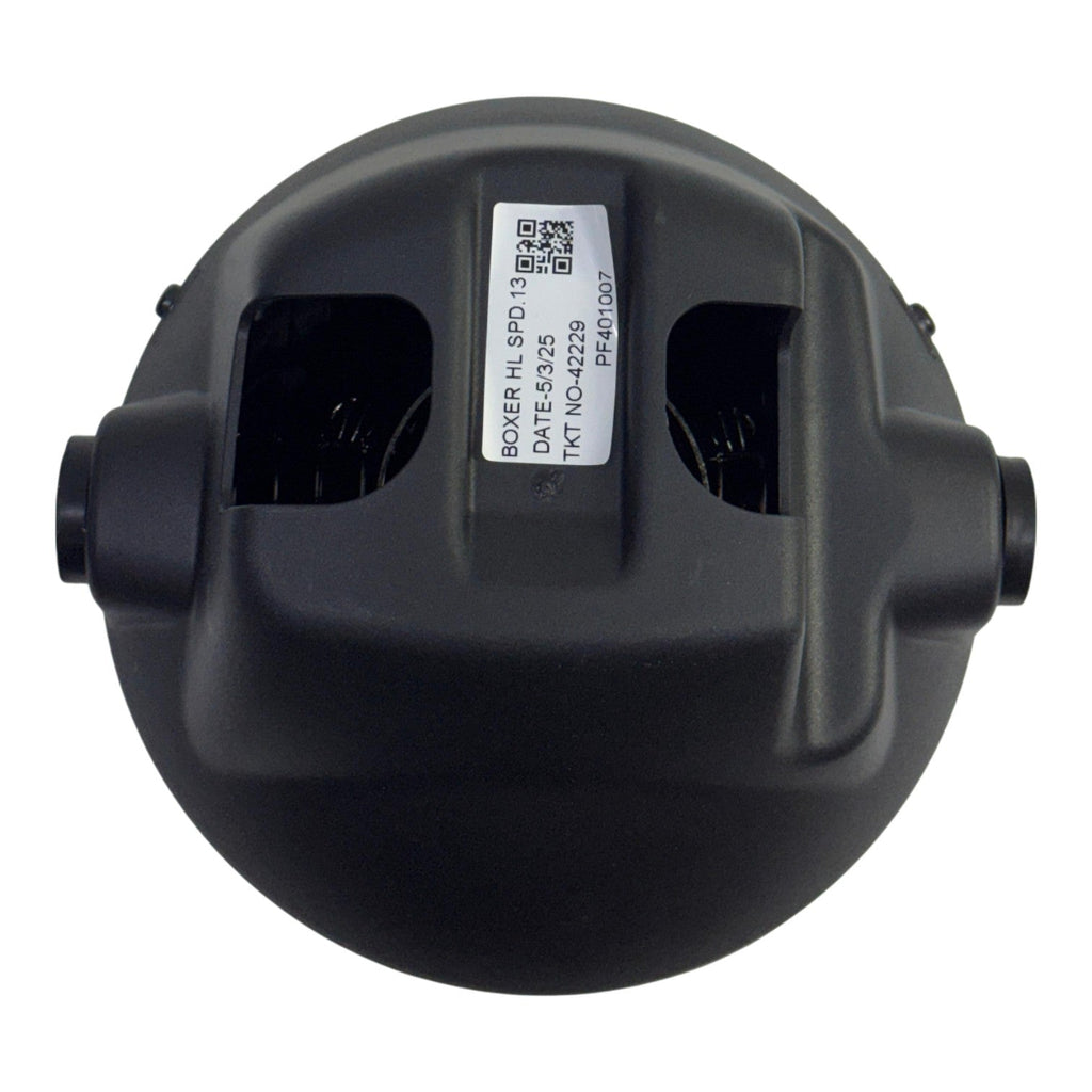 Farola boxer bm 150 original BAJAJ