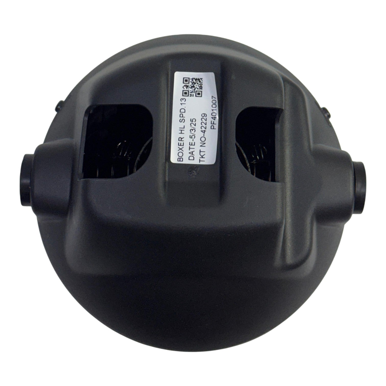 Farola boxer bm 150 original BAJAJ