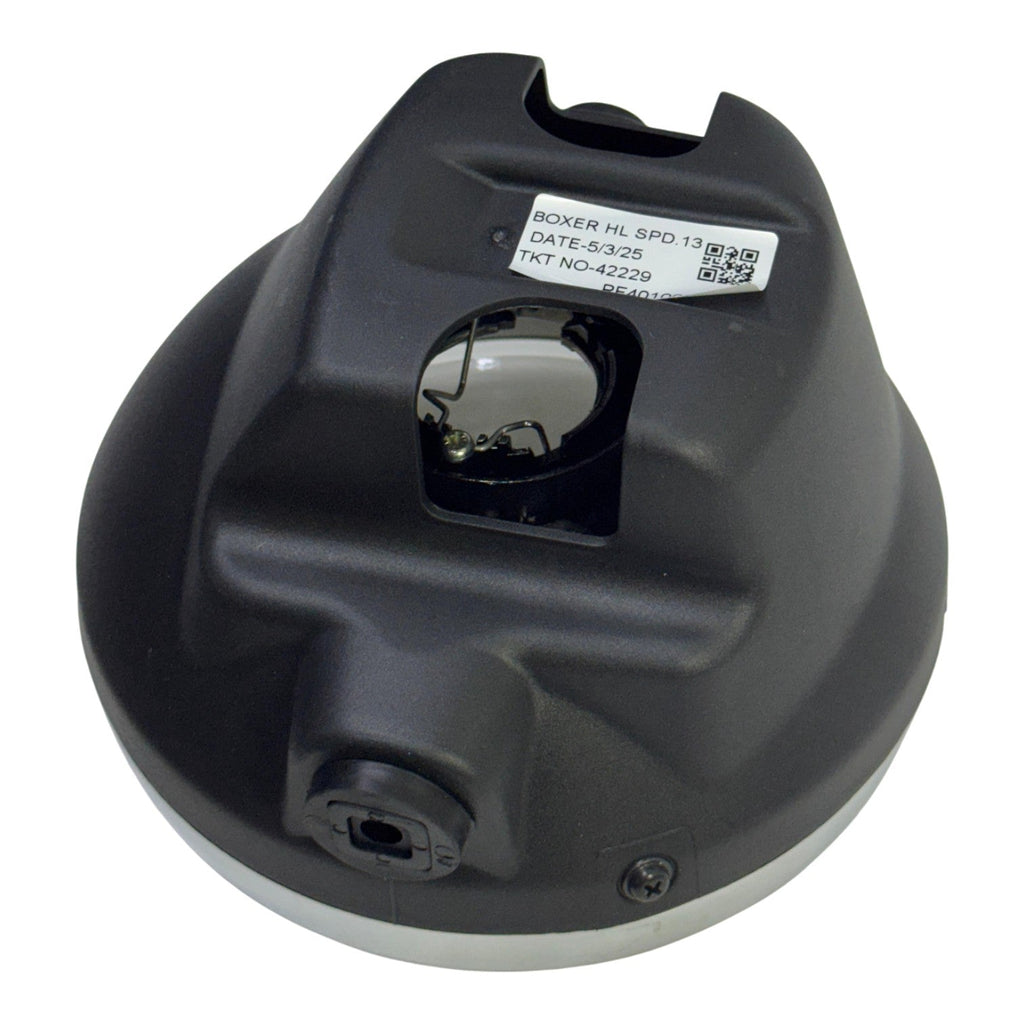 Farola boxer bm 150 original BAJAJ