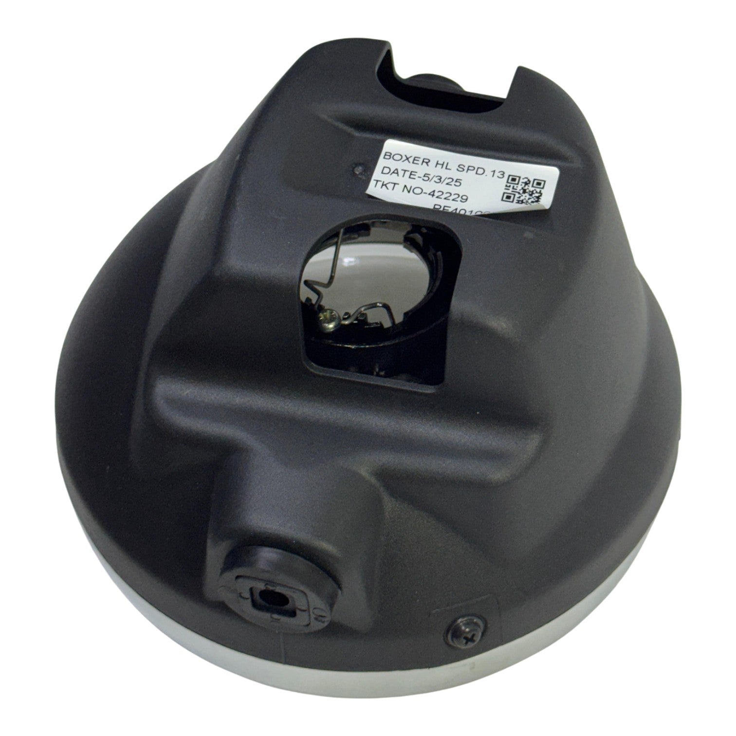 Farola boxer bm 150 original BAJAJ