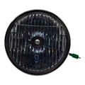 Farola Completa Boxer 100S Bajaj Original