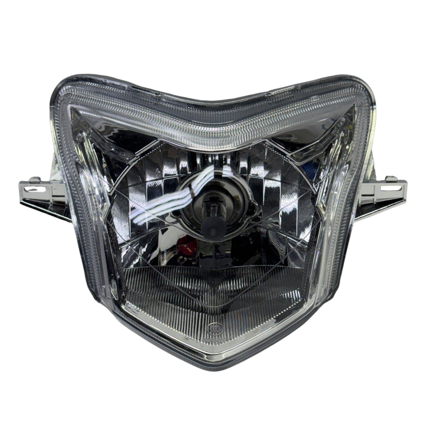 Farola Completa Victory Advance R Advance R Original 125