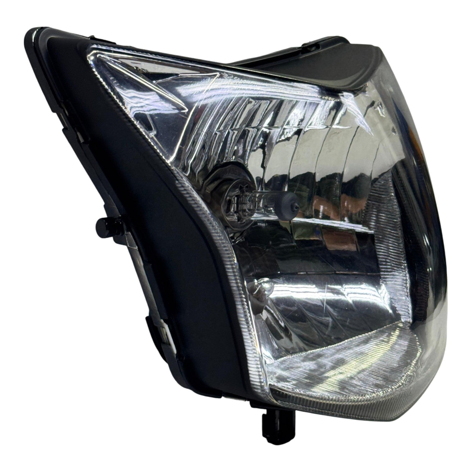 Farola completa xr125/ xr150l genérica HONDA XR 150L, XR 125
