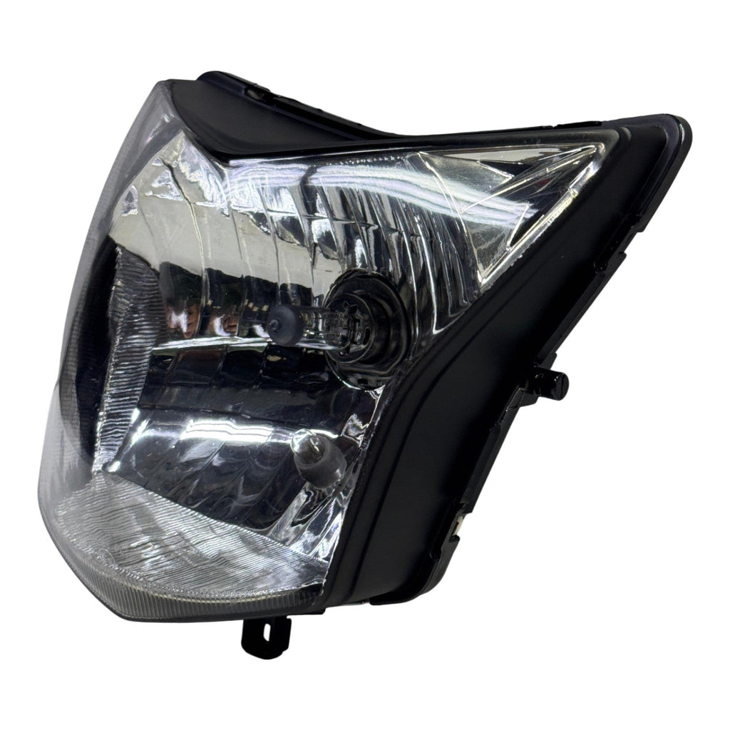 Farola completa xr125/ xr150l genérica HONDA XR 150L, XR 125