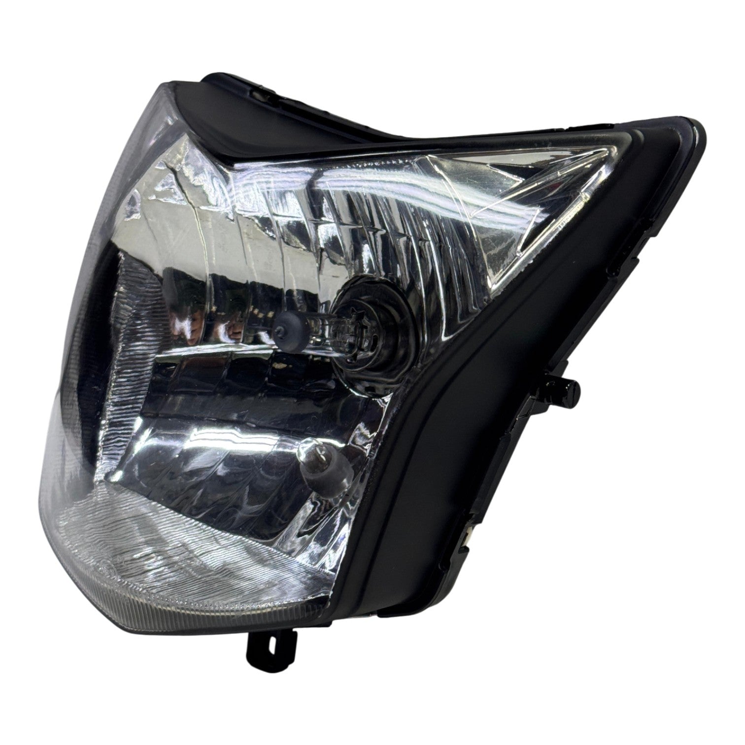 Farola completa xr125/ xr150l genérica HONDA XR 150L, XR 125