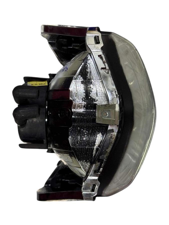 Farola eco deluxe 100 HONDA original