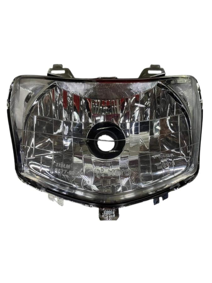 Farola Eco Deluxe 100 Honda Original