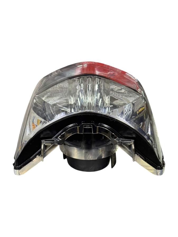 Farola eco deluxe 100 HONDA original