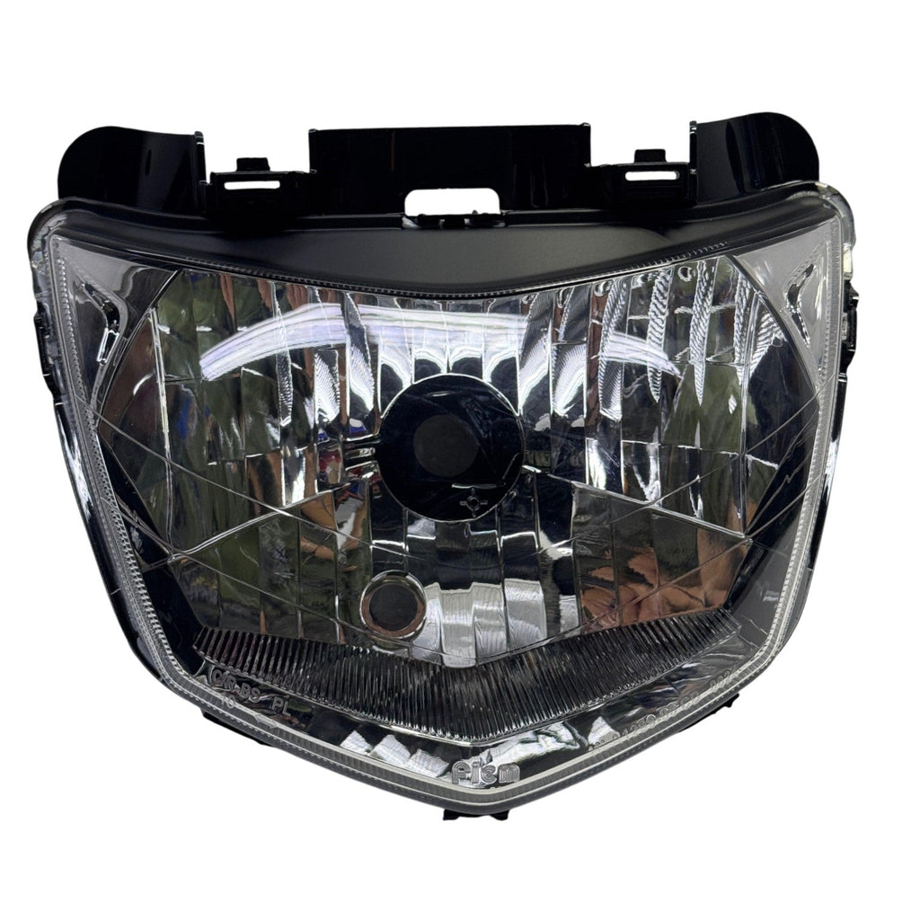 Farola Honda Dream Neo Original