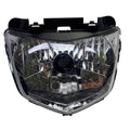 Farola Honda Dream Neo Original