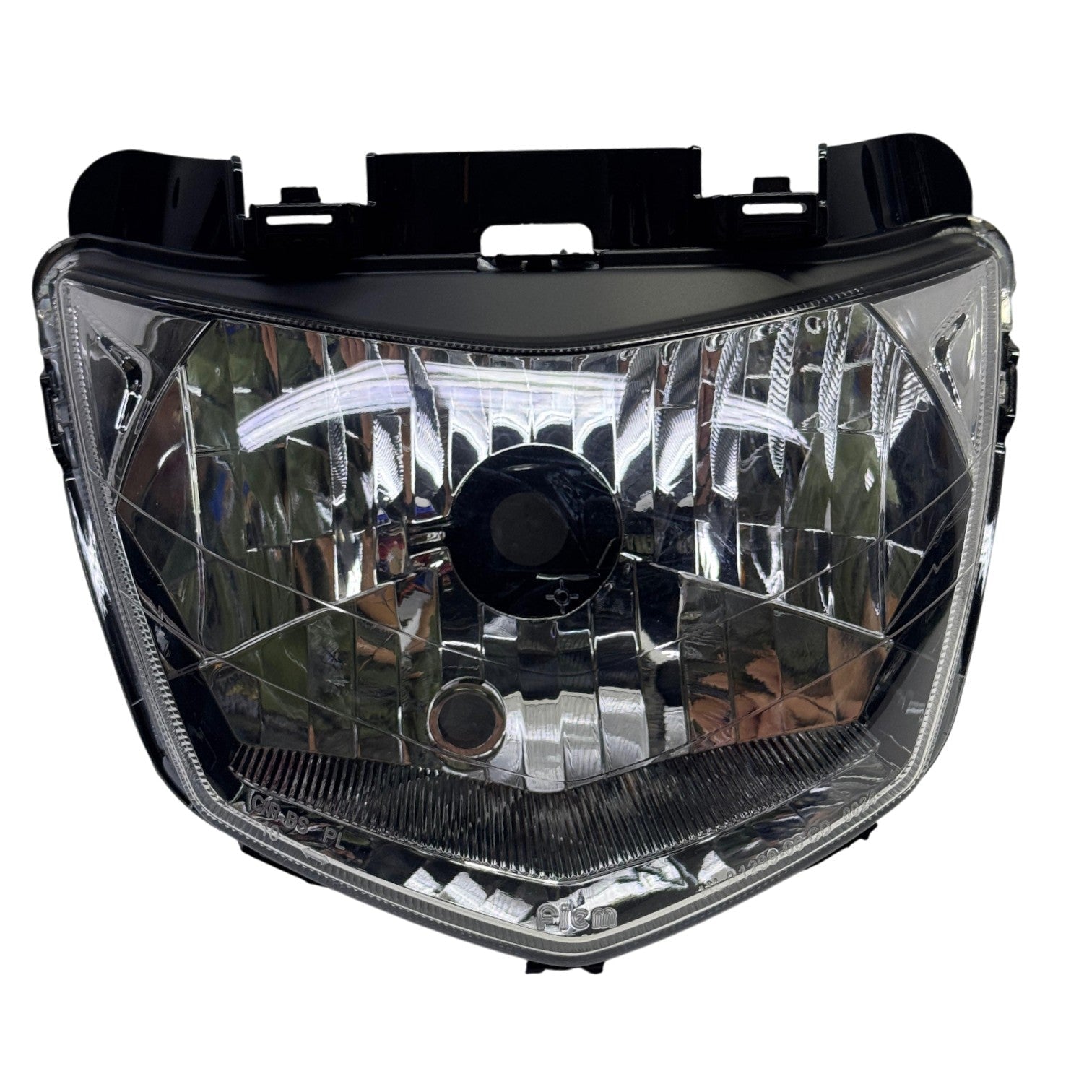 Farola Honda Dream Neo Original