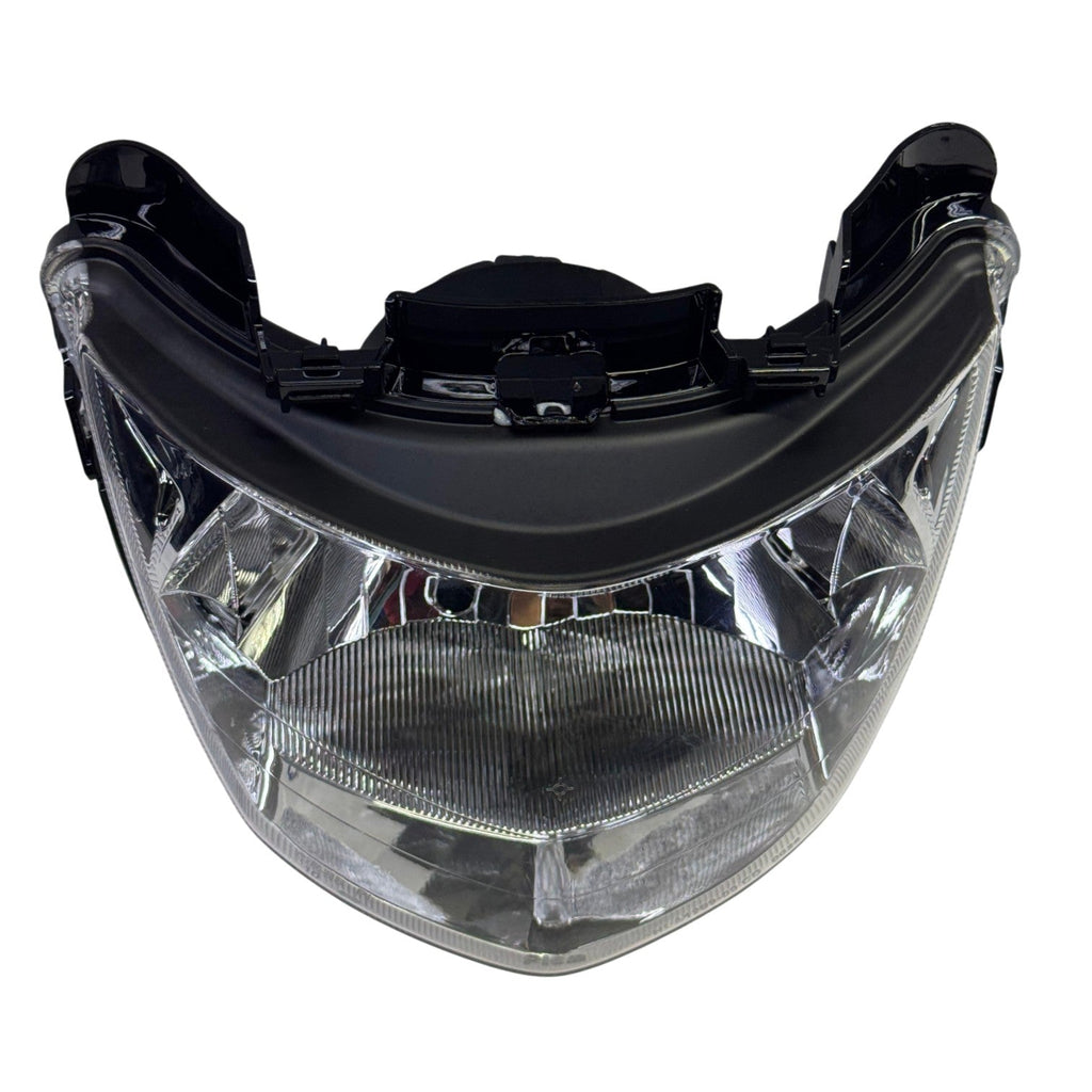 Farola HONDA dream neo original