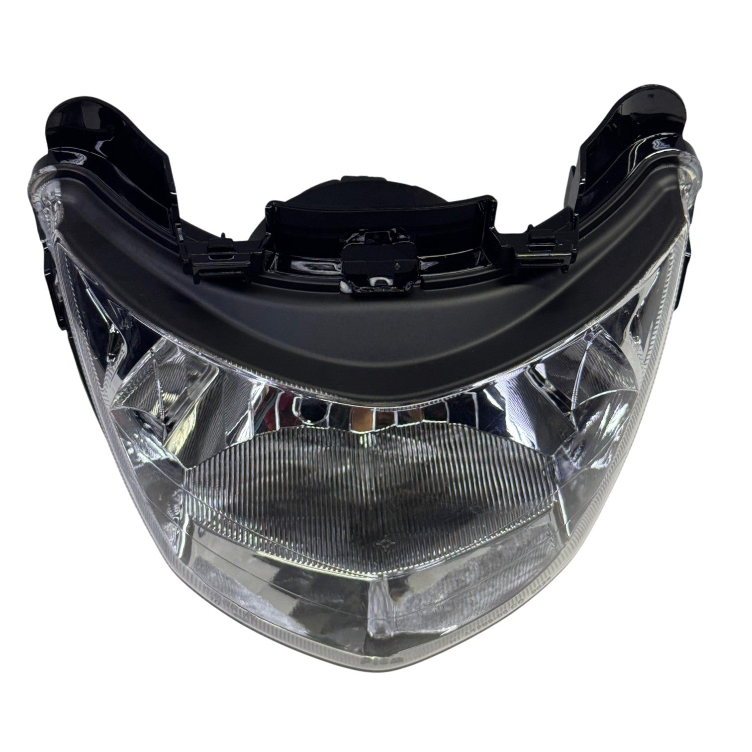 Farola HONDA dream neo original