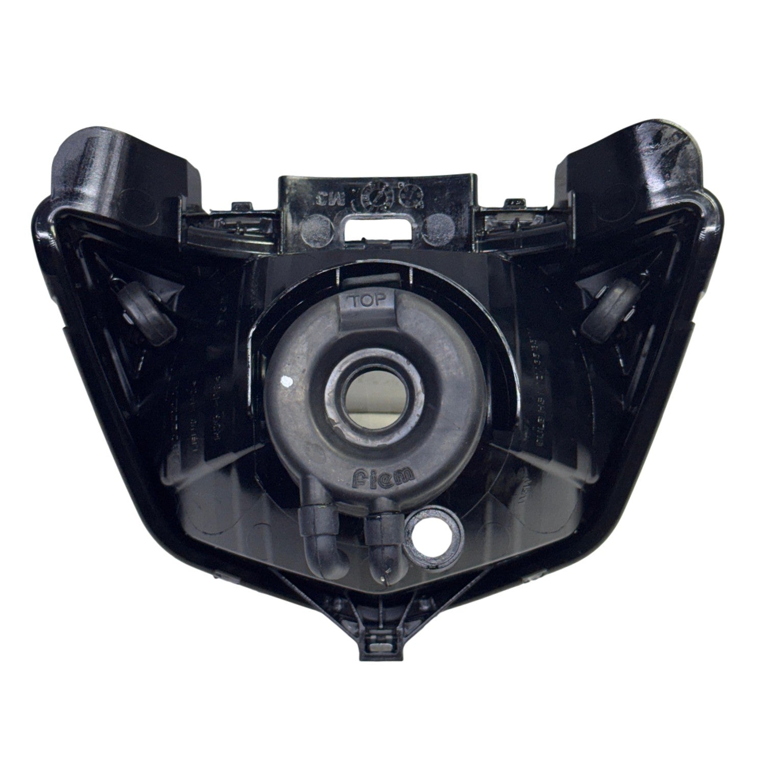 Farola HONDA dream neo original