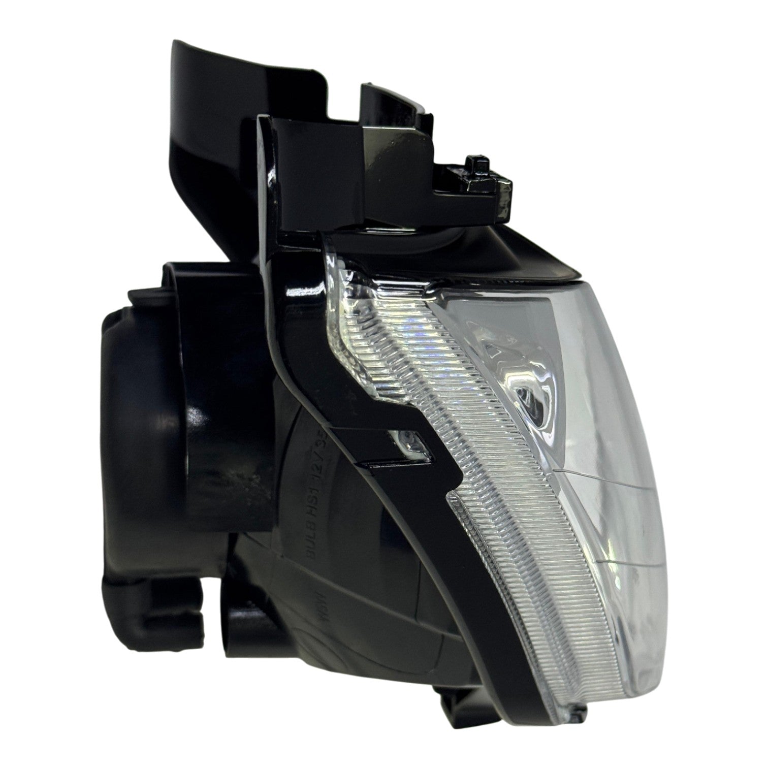 Farola HONDA dream neo original
