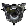 Farola Victory Mrx Tk 125 Mrx Tk 150 Mrx Camo 125 Tk y Más