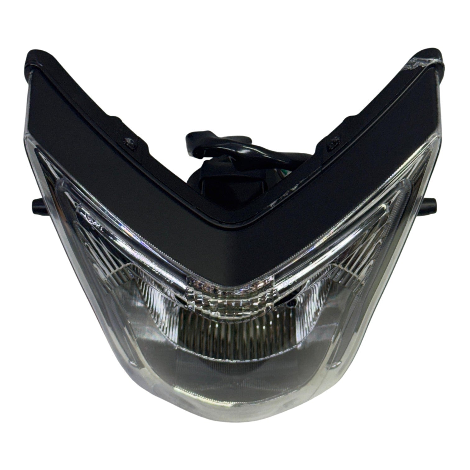Farola VICTORY mrx tk 125 mrx tk 150 mrx camo 125 tk mrx pro 125 tk mrx 125- mrx 150- mrx 125s mrx completa original 2020 2020