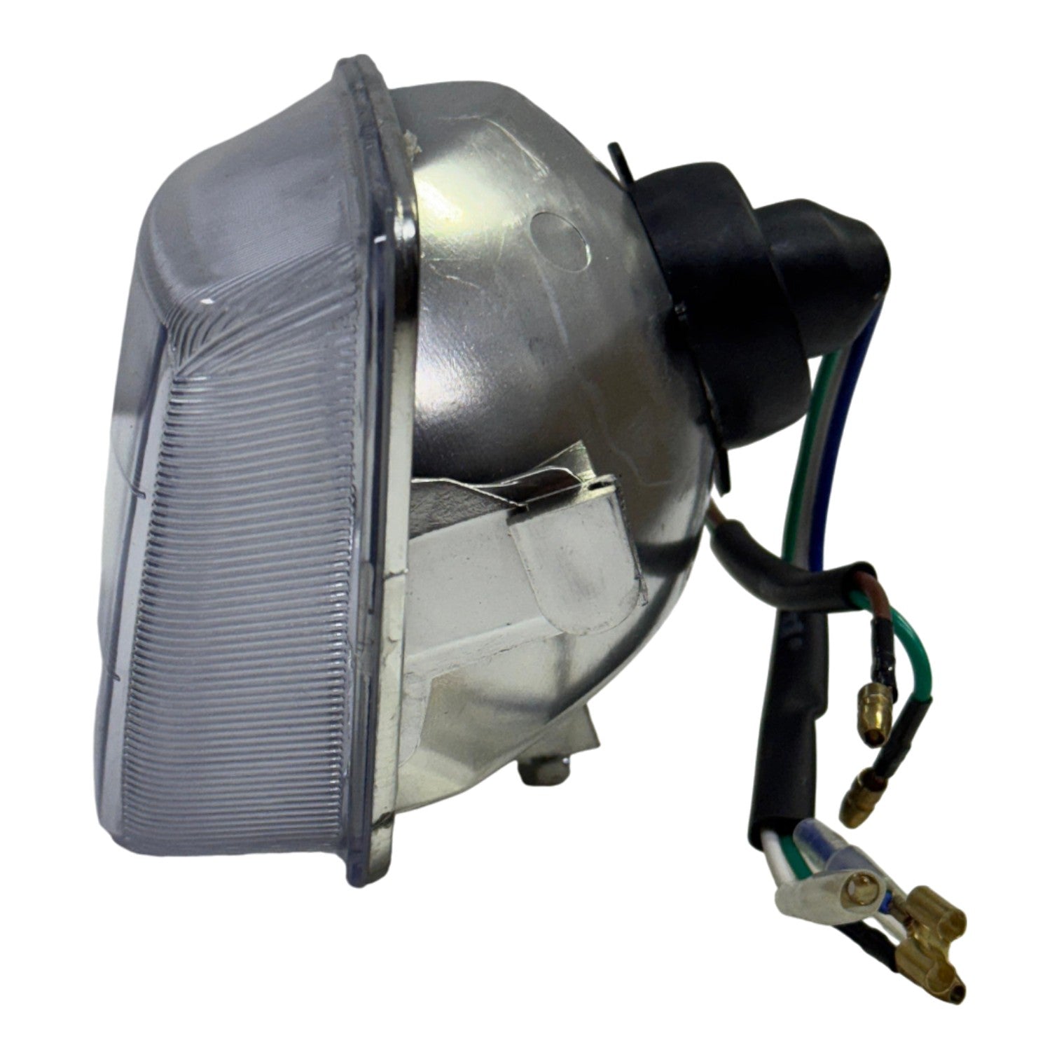 Farola YAMAHA CRYPTON 110