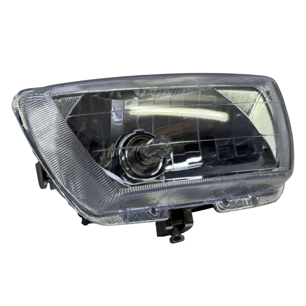 Farola YAMAHA CRYPTON 110