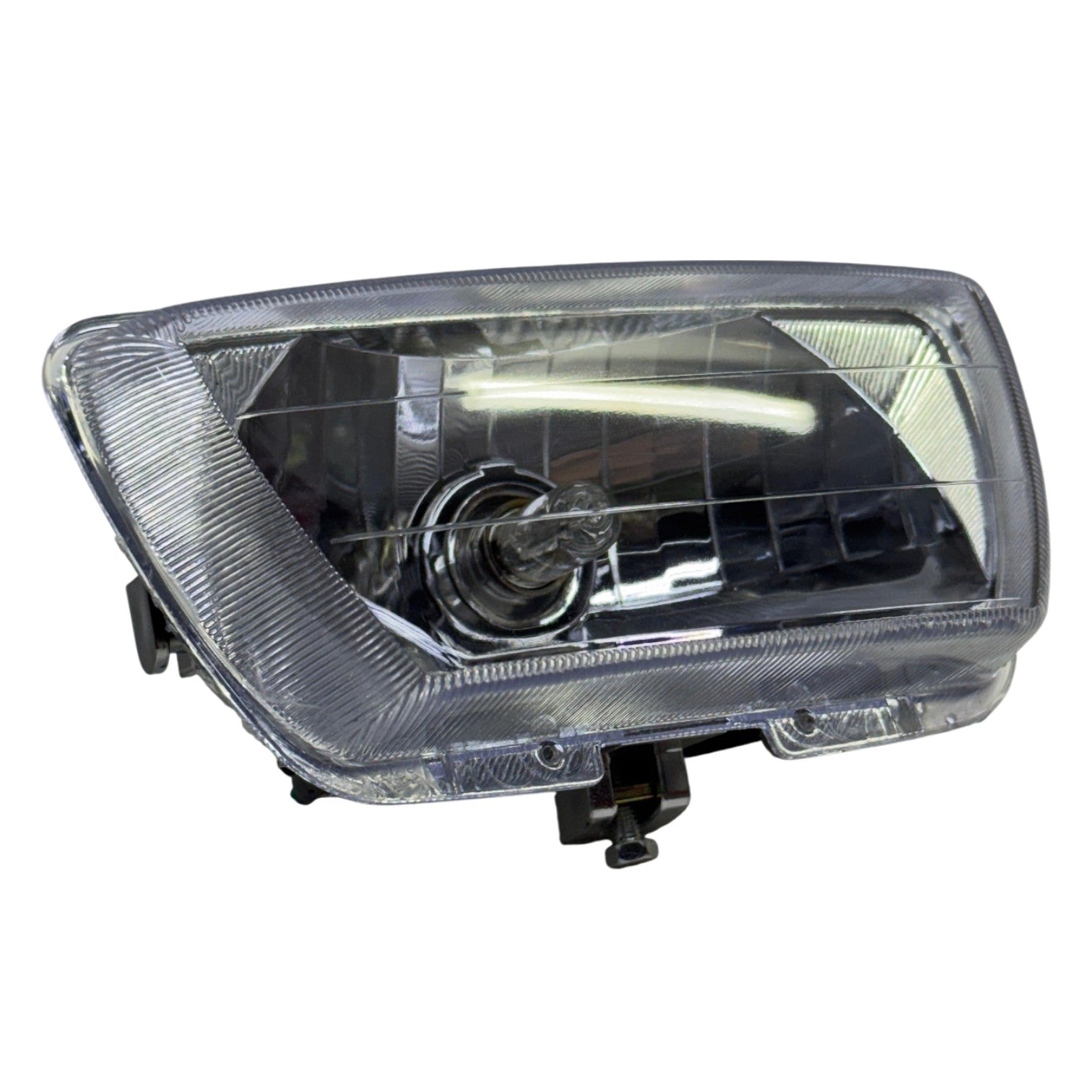 Farola YAMAHA CRYPTON 110