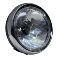 Farola Yd110/Libero Yamaha Libero 125, Yd 110