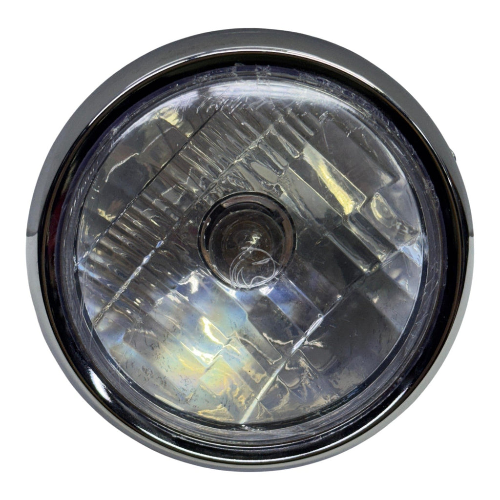 Farola yd110/libero YAMAHA LIBERO 125, YD 110