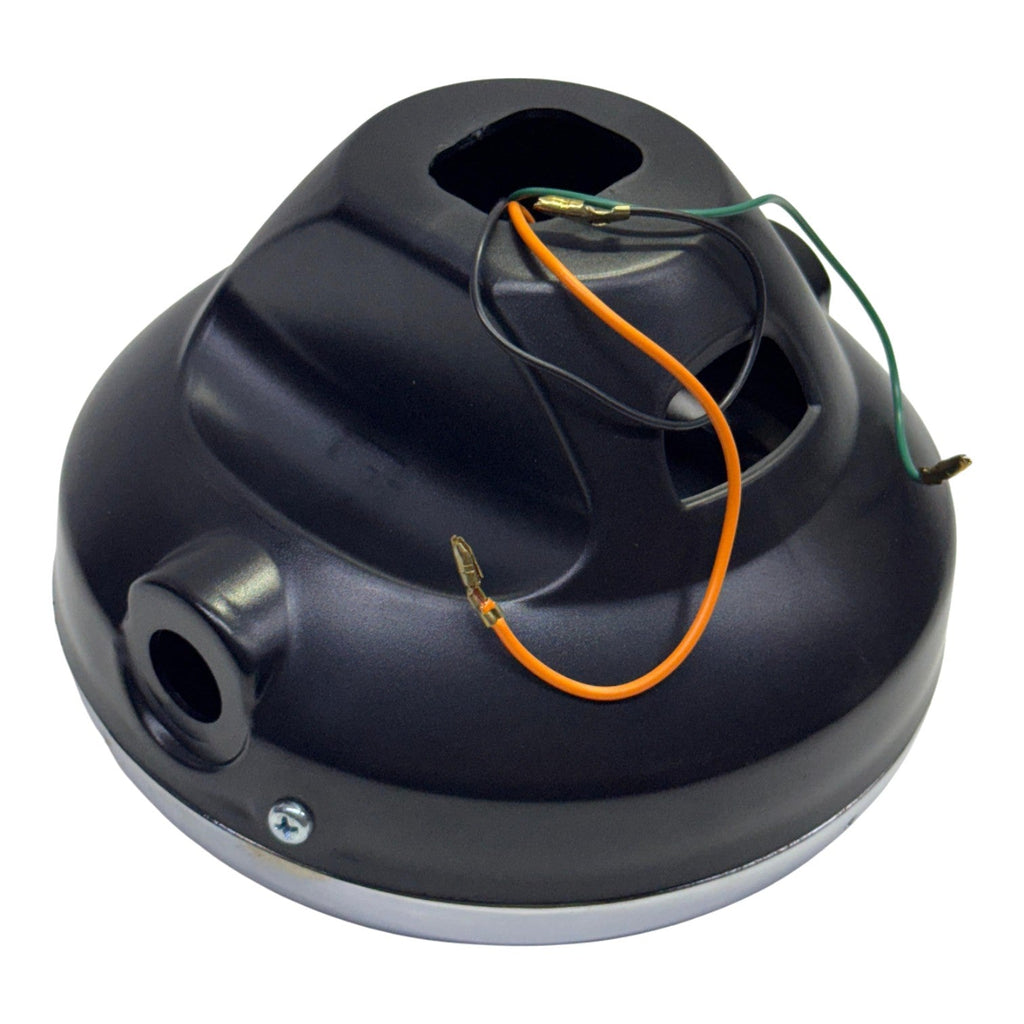 Farola yd110/libero YAMAHA LIBERO 125, YD 110