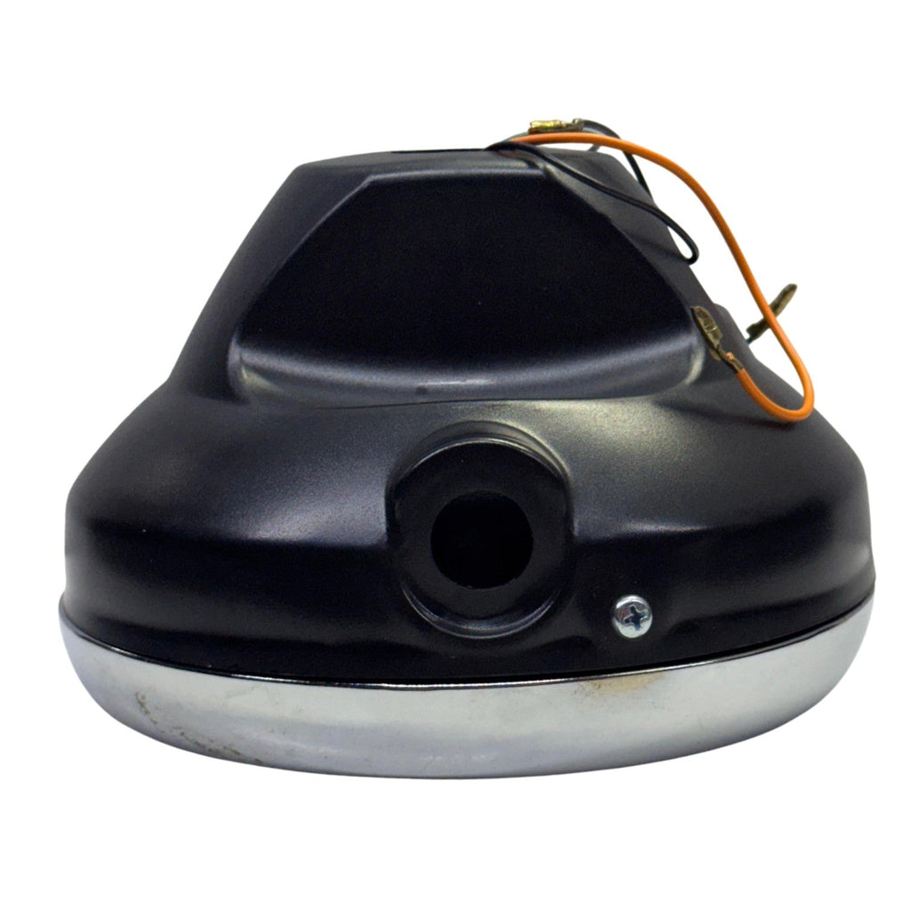 Farola yd110/libero YAMAHA LIBERO 125, YD 110