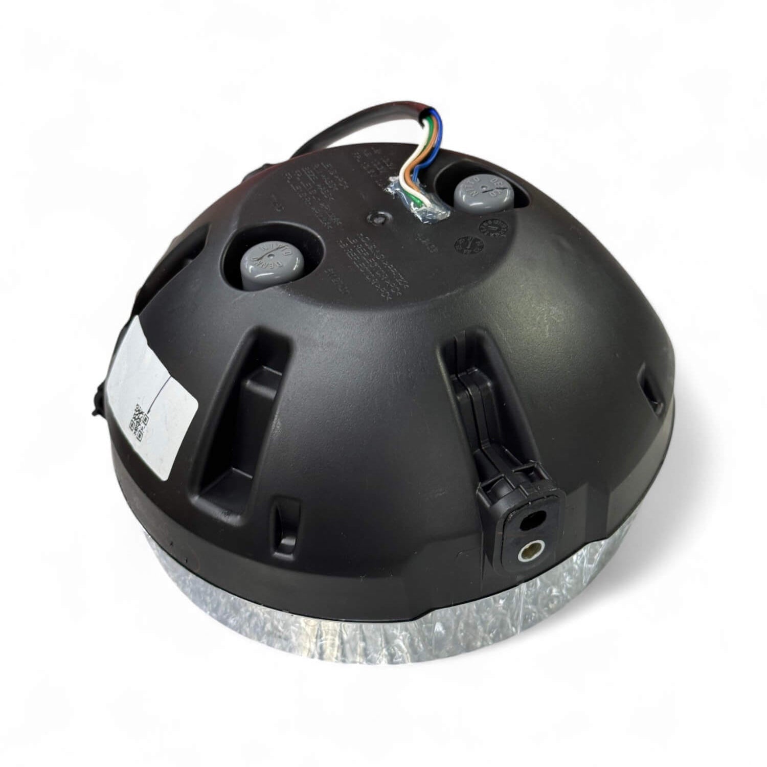 Farola completa xpulse fi 200 - xpulse 200t - xpulse advance 200 HERO original