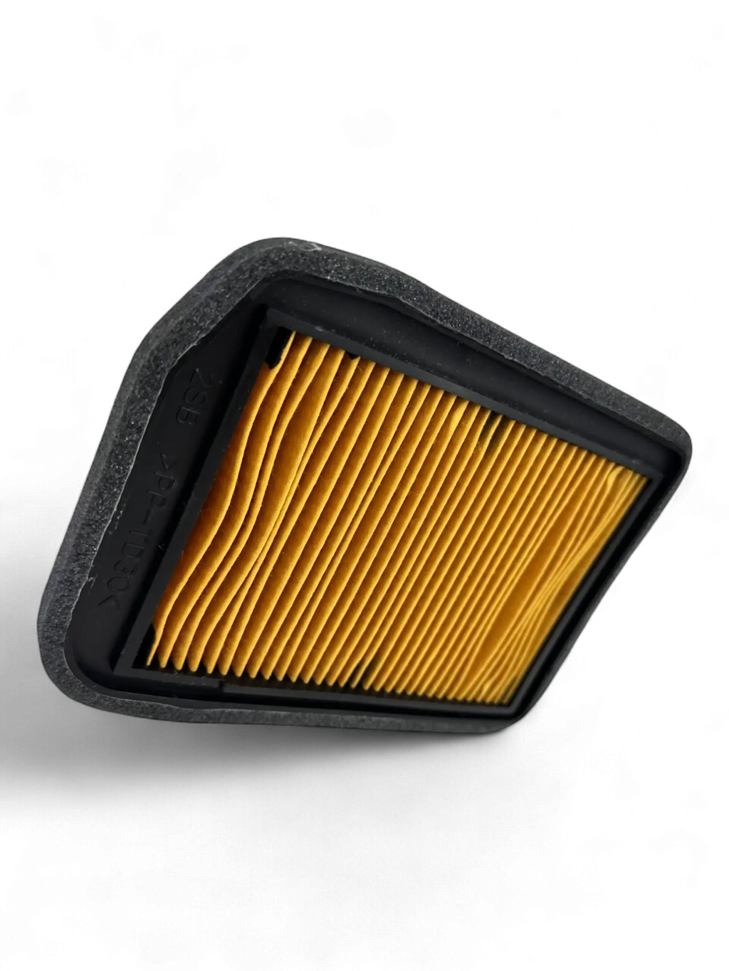 Filtro de aire xtz YAMAHA 150 original