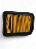 Filtro De Aire Xtz Yamaha 150 Original