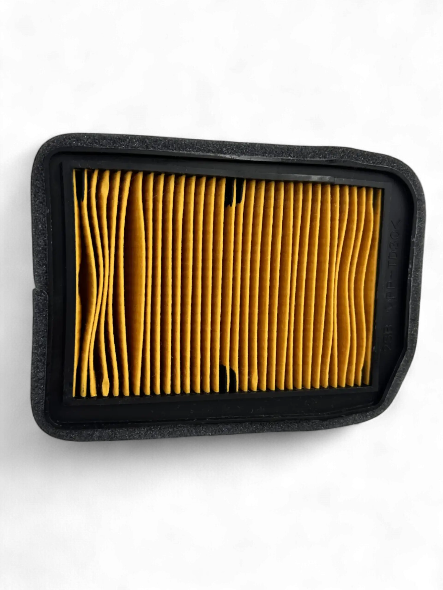 Filtro De Aire Xtz Yamaha 150 Original