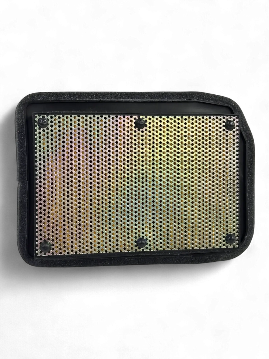 Filtro de aire xtz YAMAHA 150 original