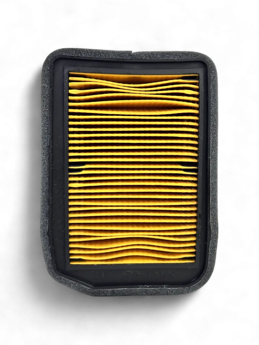 Filtro de aire xtz YAMAHA 150 original