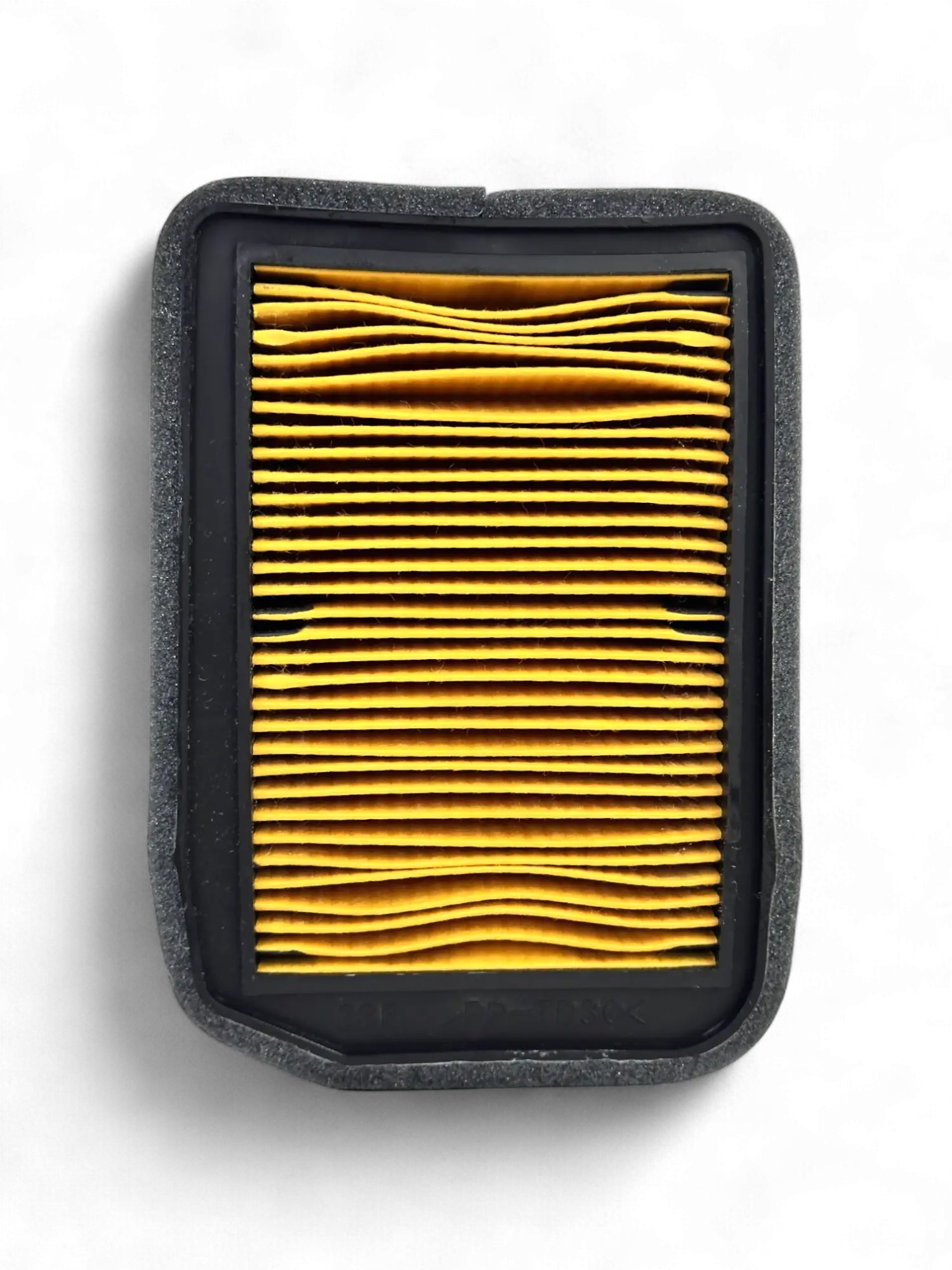 Filtro de aire xtz YAMAHA 150 original