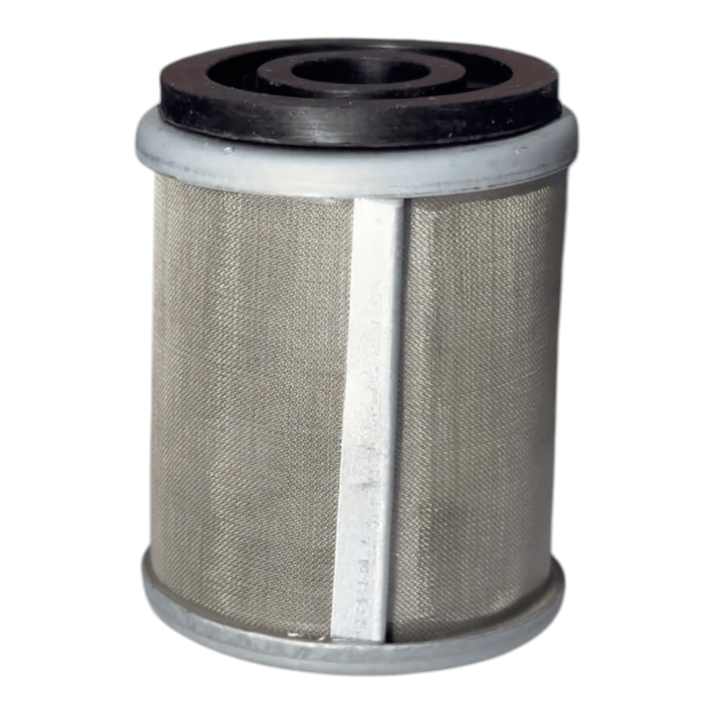 Filtro de aceite YAMAHA XT 200, XT 225
