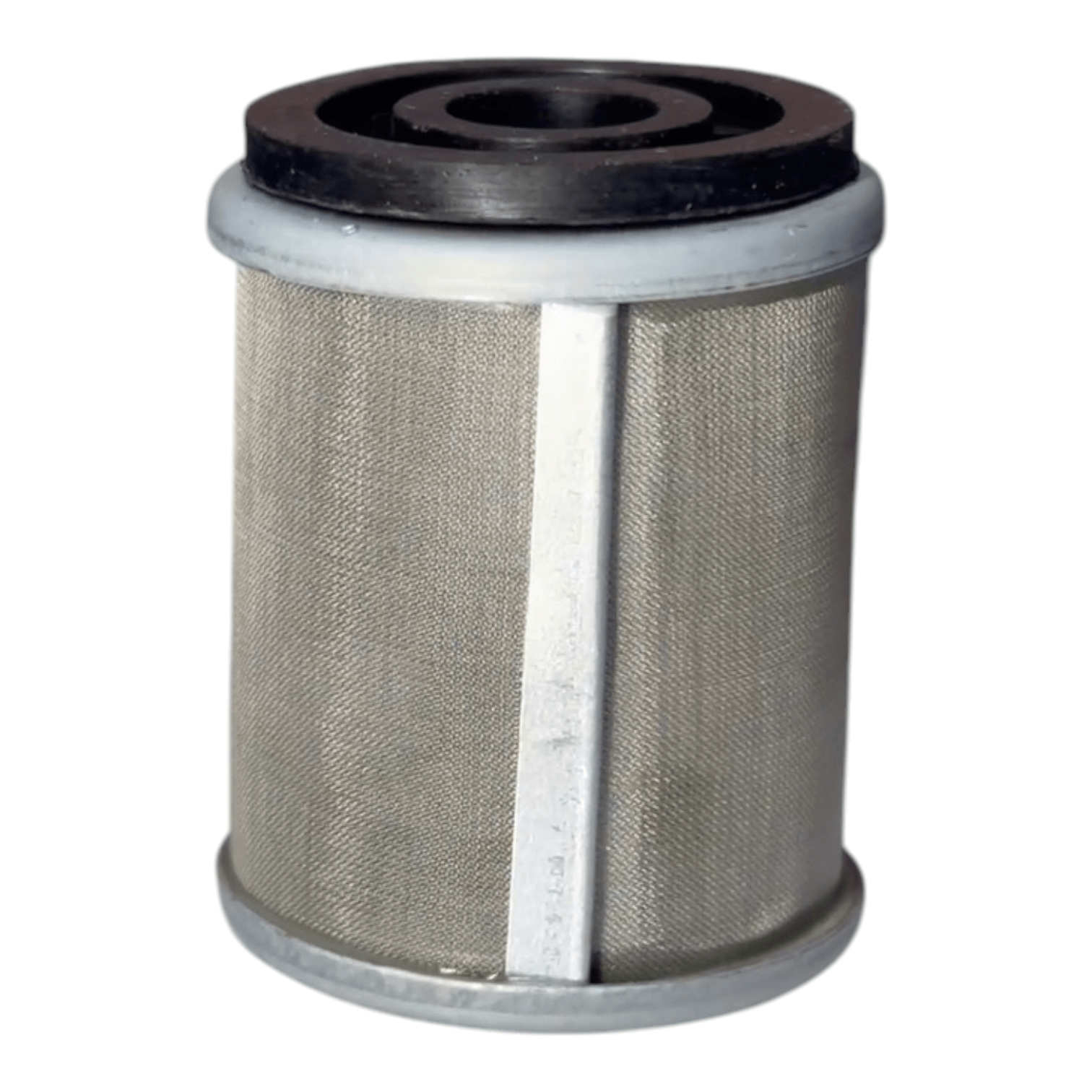 Filtro de aceite YAMAHA XT 200, XT 225