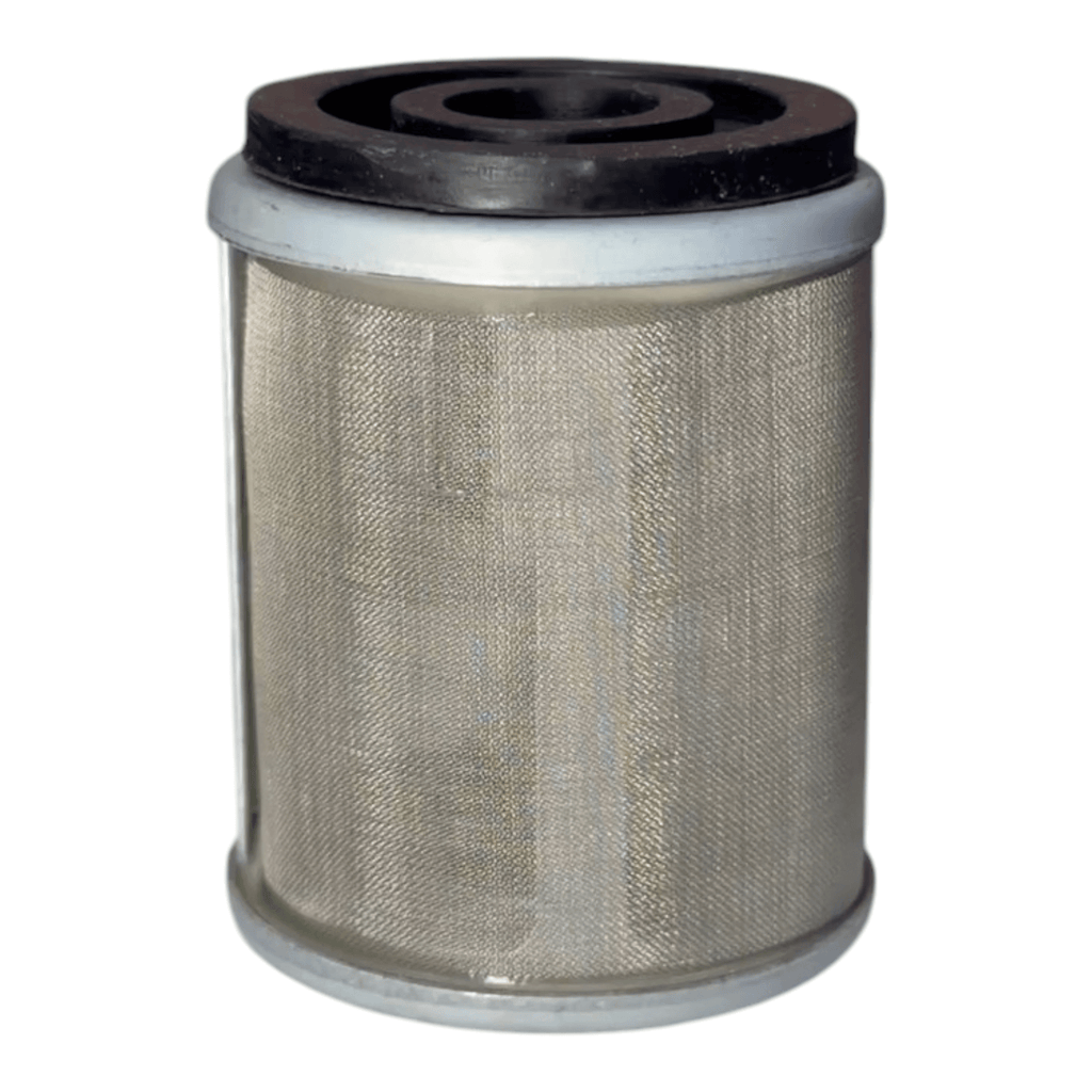 Filtro de aceite YAMAHA XT 200, XT 225