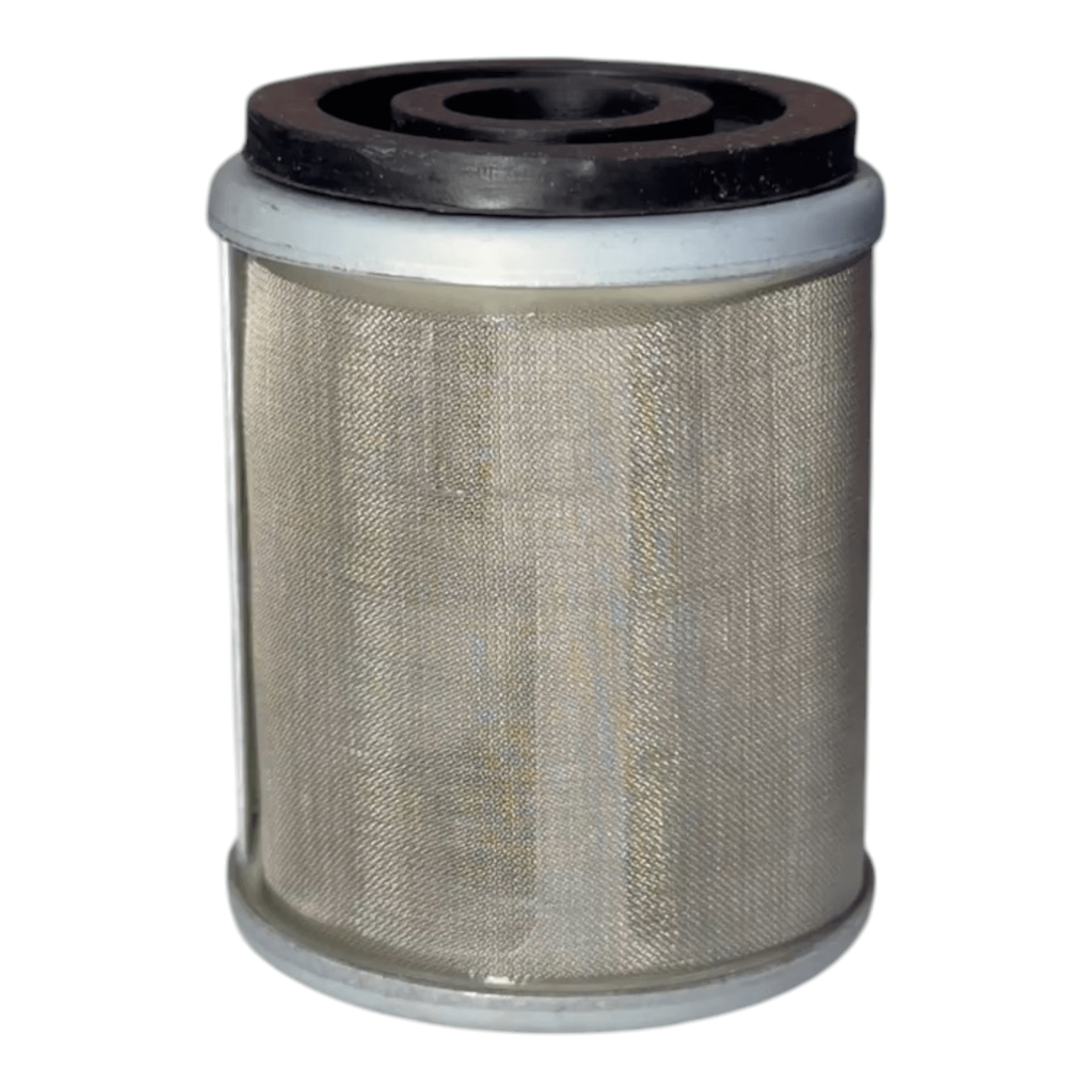 Filtro de aceite YAMAHA XT 200, XT 225