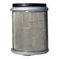 Filtro De Aceite Yamaha Xt 200, Xt 225