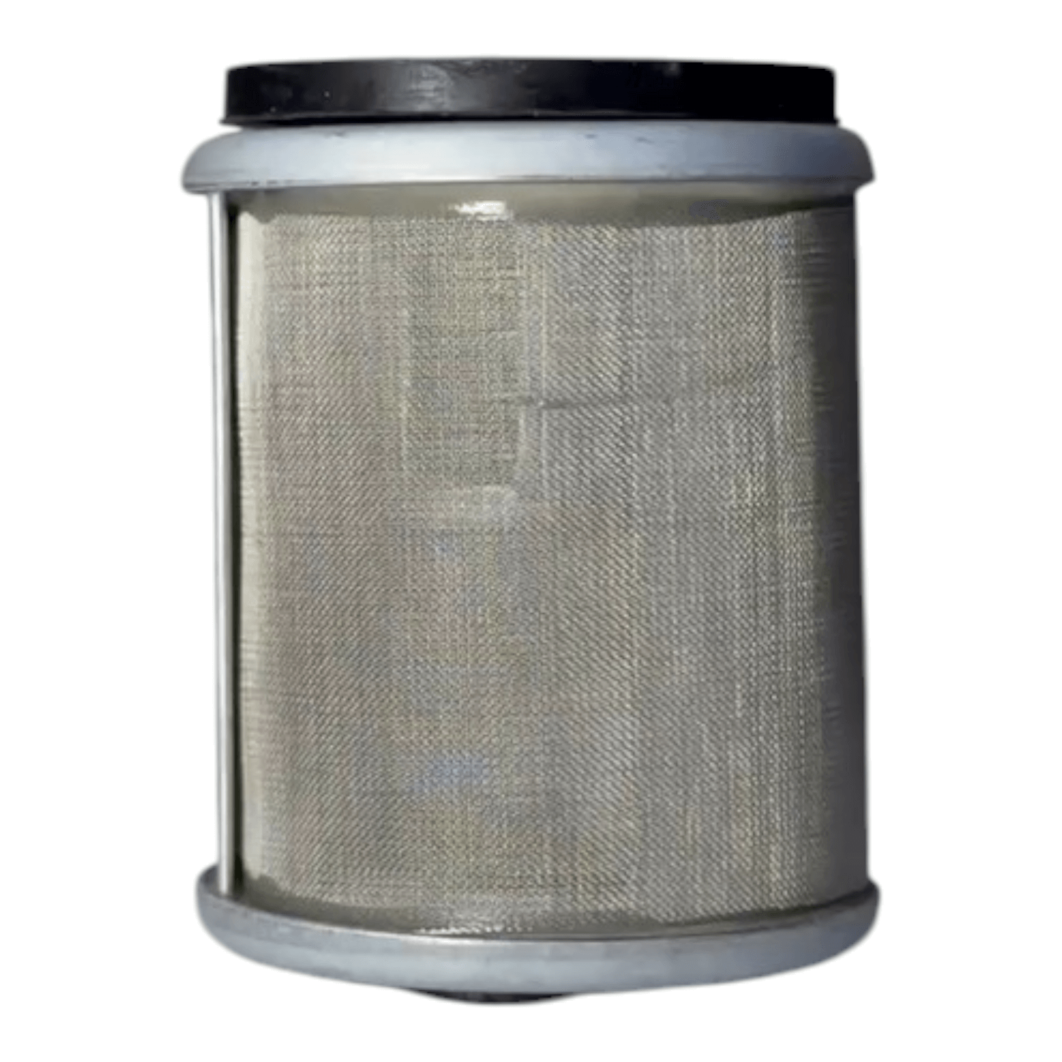Filtro De Aceite Yamaha Xt 200, Xt 225