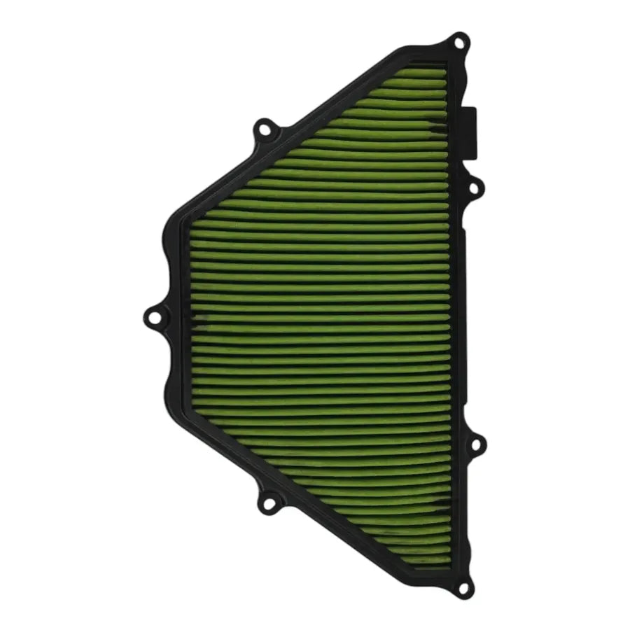 Filtro De Aire X-Adv750K <Honda 2020 Original