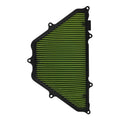Filtro De Aire X-Adv750K <Honda 2020 Original