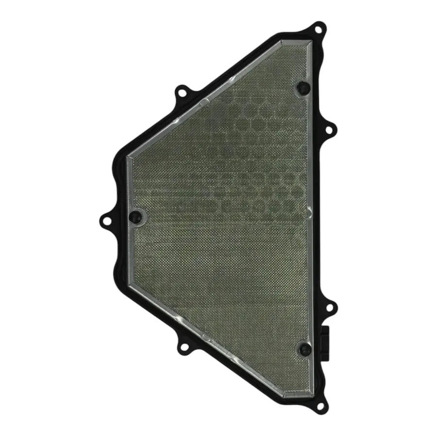 Filtro de aire x-adv750k <honda 2020 original