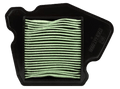 Filtro De Aire Honda Eco Honda 100 Original