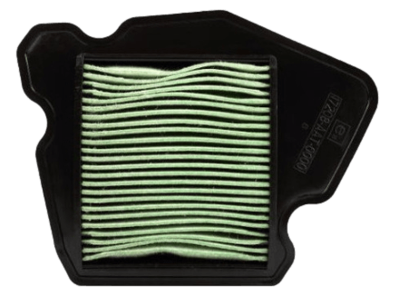 Filtro De Aire Honda Eco Honda 100 Original