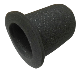 Filtro De Aire Gsx Suzuki 150 Original