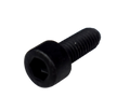 Tornillo Hallen 6Xgeneral 15